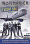 Iron Maiden: Flight 666