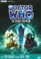 Doctor Who: The Deadly Assassin, Episode 1