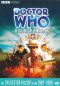 Doctor Who: Delta and the Bannermen, Episode 1