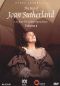 Joan Sutherland: The Best of Joan Sutherland Live From the Sydney Opera House, Vol. 2