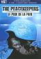 The Peacekeepers