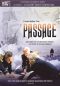 Passage