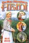 The New Adventures of Heidi