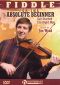 Jim Wood: Fiddle for the Absolute Beginner