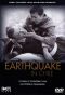 Earthquake in Chile