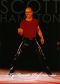 Scott Hamilton: My Favorite Perfomances, Vol. 2