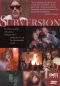 Subversion