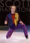 Scott Hamilton: My Favorite Perfomances, Vol. 1