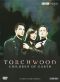 Torchwood: Children of Earth