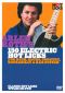 Arlen Roth: 150 Electric Hotlicks