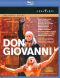Don Giovanni (The Royal Opera)
