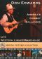 Don Edwards: Live - Western Jubilee Warehouse
