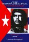 Ernesto Che Guevara (Le Journal de Bolivie)