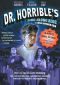 Dr. Horrible's Sing-Along Blog
