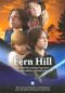 Fern Hill