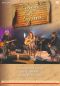 Legends & Lyrics: Kris Kristofferson, Patty Griffin and Randy Owen