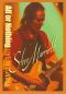 Steve Marriott: All or Nothing - Live From London