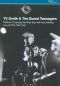 TV Smith & The Bored Teenagers: Crossing the Red Sea with The Adverts