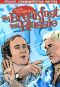 My Breakfast With Blassie