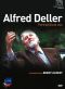 Alfred Deller: Portrait of a Voice