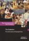 The Impressionists with Tim Marlow
