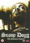 Snoop Dogg: The Jamaican Episode