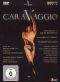 Caravaggio (Staatsballett Berlin)