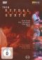 Trio Rypdal/Terje Vitous/Trilok Gurtu: Live from the Jazzopen Stuttgart 1994