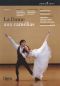 La Dame aux Camélias (Paris National Opera Ballet)