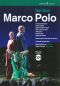 Marco Polo (De Nederlandse Opera)