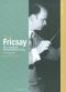 Classic Archive: Music Transfigured - Remembering Ferenc Fricsay