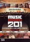 Music Business 201
