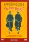 On the Beat