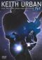 Keith Urban: Love, Pain & the Whole Crazy World Tour - Live