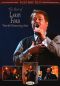 The Best of Larry Ford From the Homecoming Series