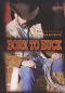 Born to Buck