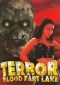 Terror at Blood Fart Lake
