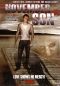 November Son
