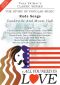 All You Need Is Love: The Story of Popular Music: Rude Songs (Vaudeville and Music Hall)