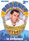 Dragnet: The Big Mother