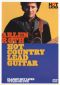 Arlen Roth: Hot Country Lead Guitar
