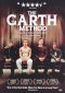 The Garth Method