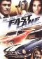 Fast Lane