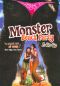 Monster Beach Party A-Go-Go