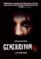 Generation Rx