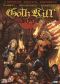 Goth Kill