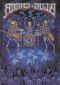 Blue Cheer Rocks Europe