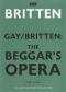 The Beggar's Opera