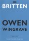 Owen Wingrave (English Chamber Orchestra)