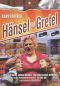 Hansel & Gretel (Glyndebourne Festival Opera)